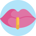 labios icon