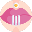 labios icon