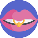 labios icon