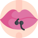 labios icon