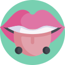 lengua icon