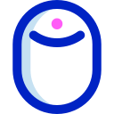 porta icon