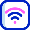 wifi icon