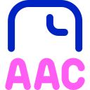 aac 