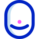 porta icon