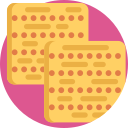 matza icon