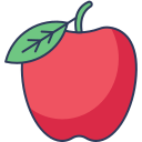 manzana icon