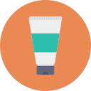 crema icon