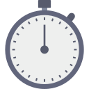 reloj icon