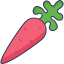 Carrot 