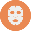 mascarilla icon