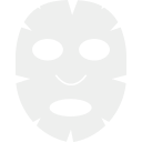 mascarilla icon