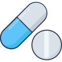 drogas 