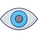 ojo icon