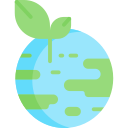 biosfera icon