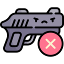 armas icon