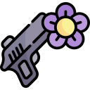 pistola icon