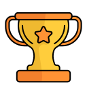 trofeo icon