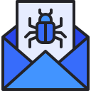 email icon