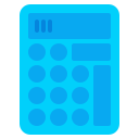 calculadora icon