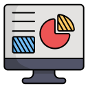 diagrama icon