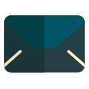 correos icon