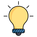 idea icon