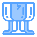 vaso icon