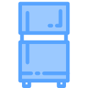 refrigerador icon