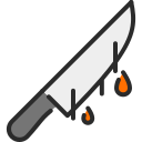 Knife 