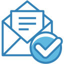 email icon