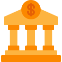 banco icon