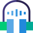 auriculares icon