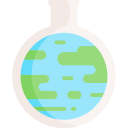 biosfera icon