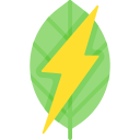 energía verde