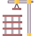 construcción icon