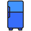 refrigerador