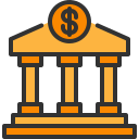 banco icon