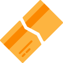 Credit card 