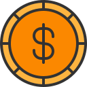 moneda icon