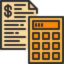 calculadora icon