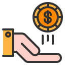 pago icon