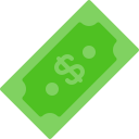 dinero icon