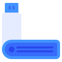 usb icon