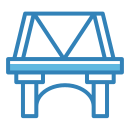 puente icon