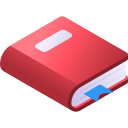 libro icon