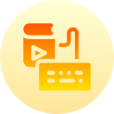 elearning icon