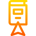 libro electronico icon