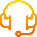 auriculares icon