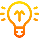 idea icon